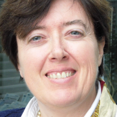 Françoise M.