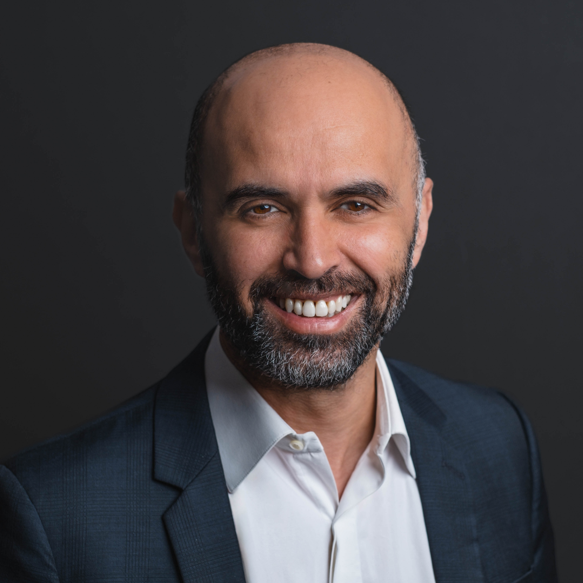 Mourad Flici