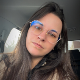 Camille Pruvost