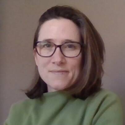 Axelle Dupont - Consultant Freelance Ecommerce & Logistique
