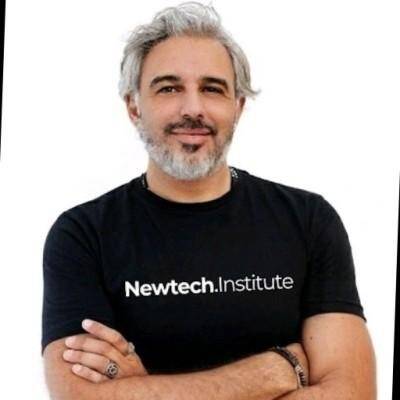 Herve Attia - Expert en Automatisation & IA | Développeur Python