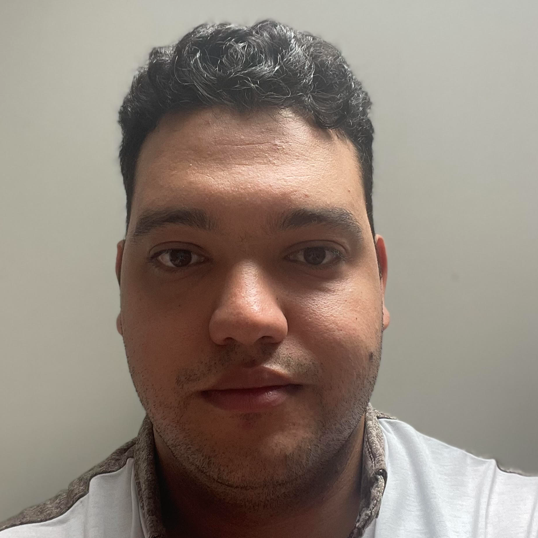El Amri Iheb