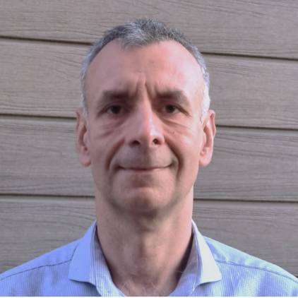 Stan Yanakiev