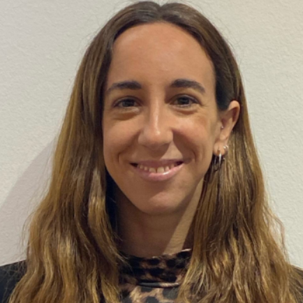 Catalina  - Marketing & E-Commerce Creative Strategist