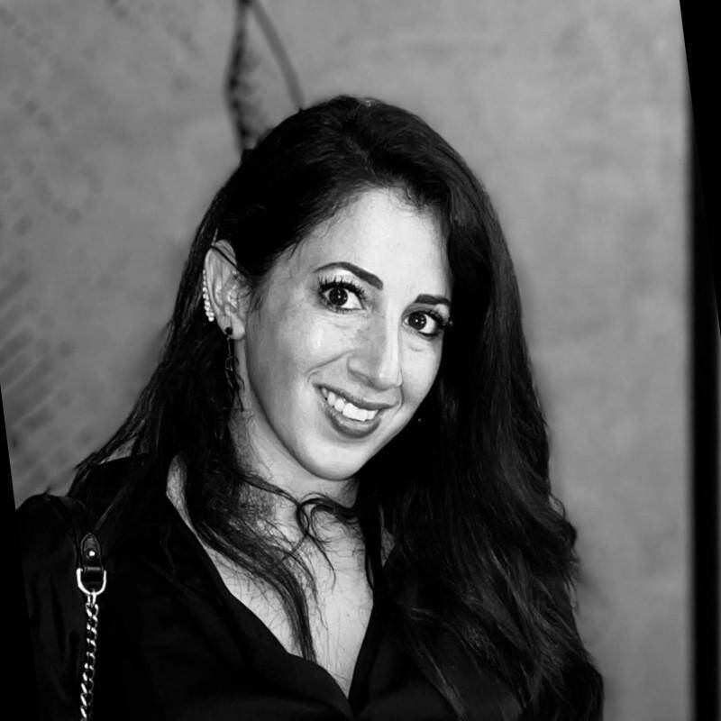Priscillia G. - Conformité