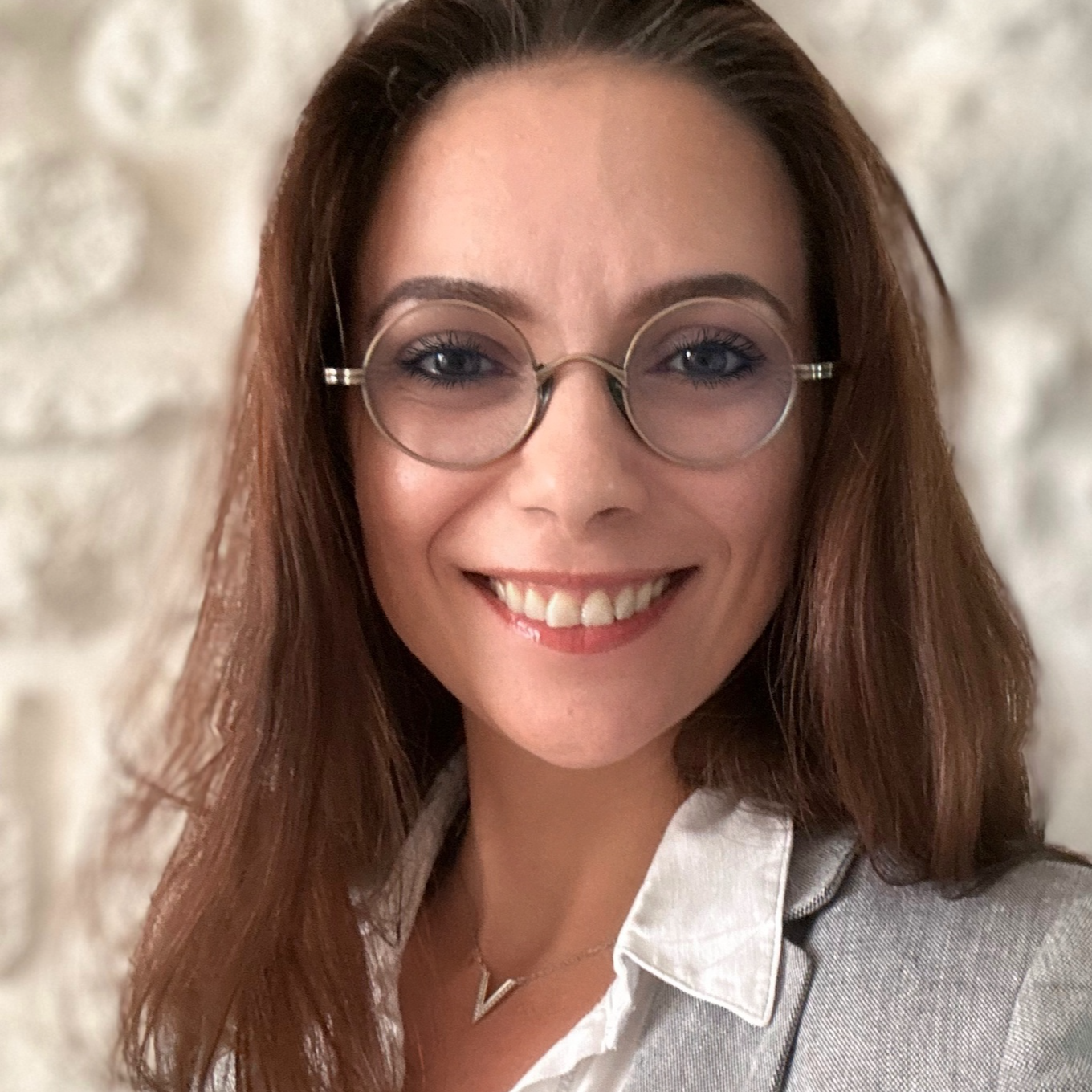 Laureen Burbau - Consultant Communication | Marketing | Part Time 