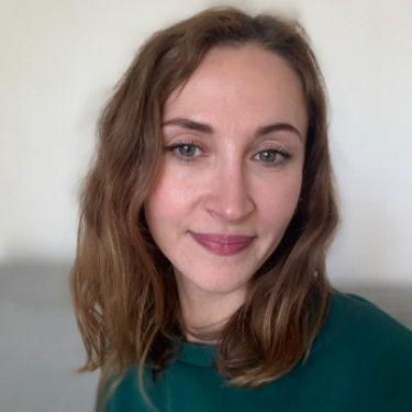 Daria O’leary - Assistante virtuelle | Administrative