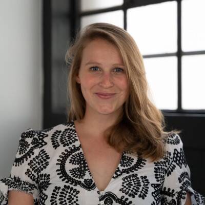 Julia Löchner-De Koning