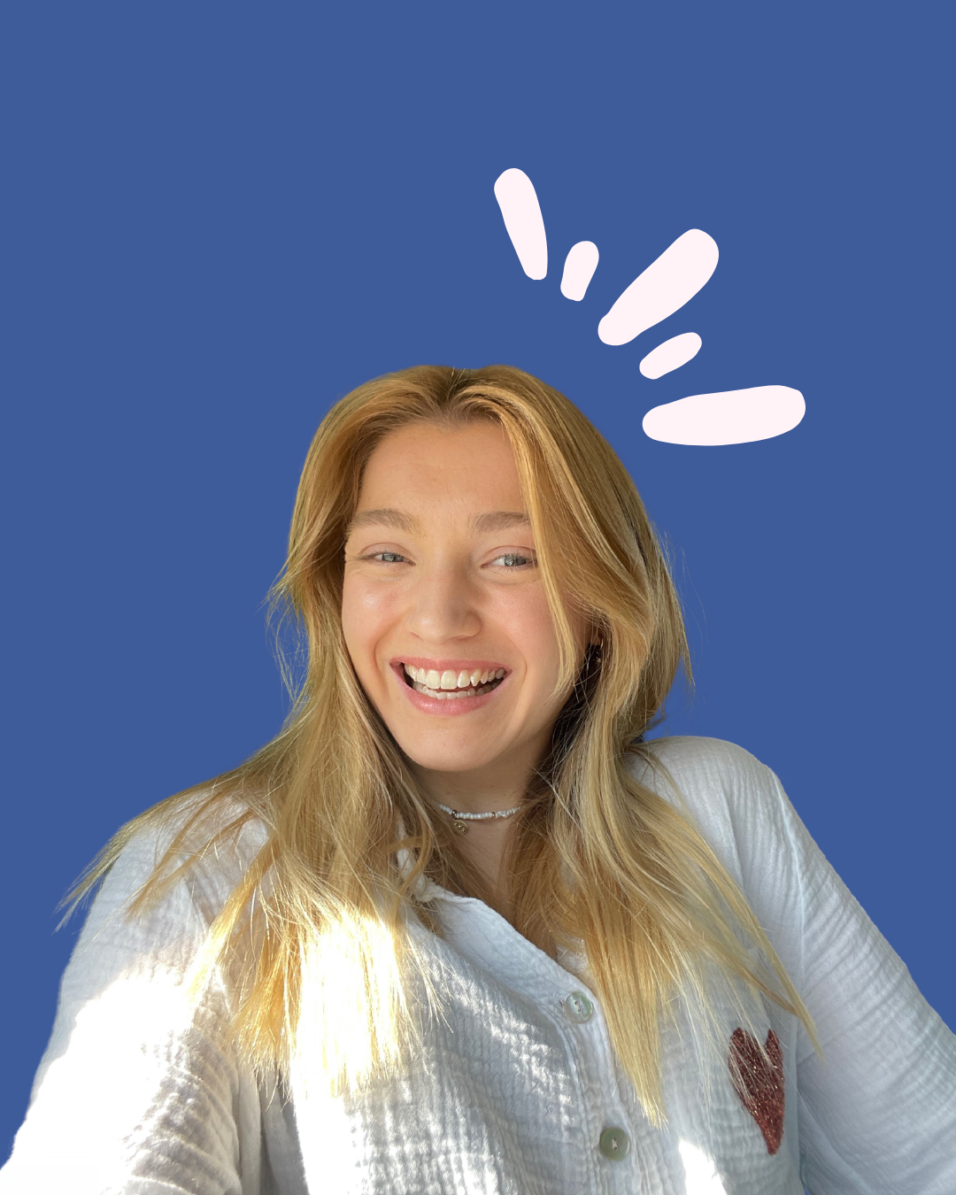 Caroline Quebriac - Créatrice UGC - Instagram -  Montage vidéo