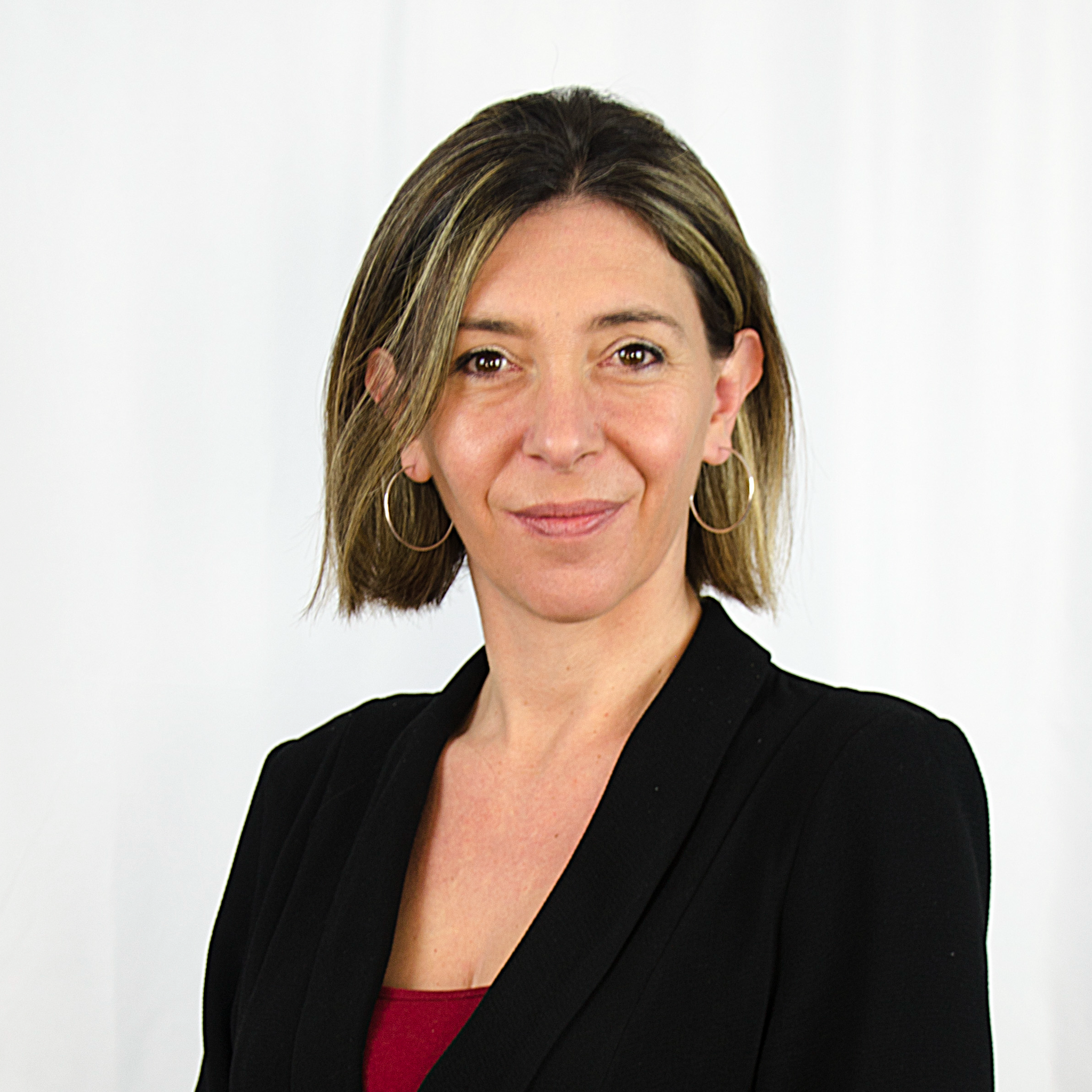 Armelle B.