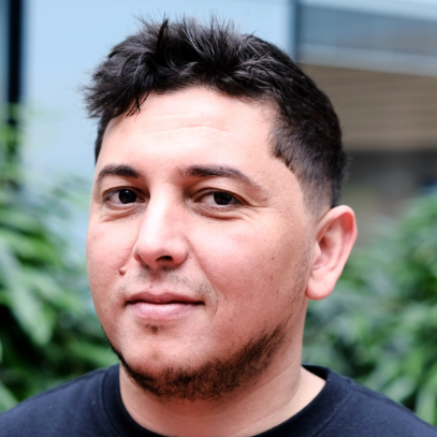 Nader Inoubli - Expert Power Platform | SharePoint | Office 365