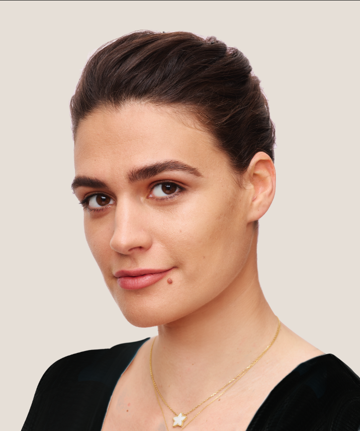 Clarisse Schneider