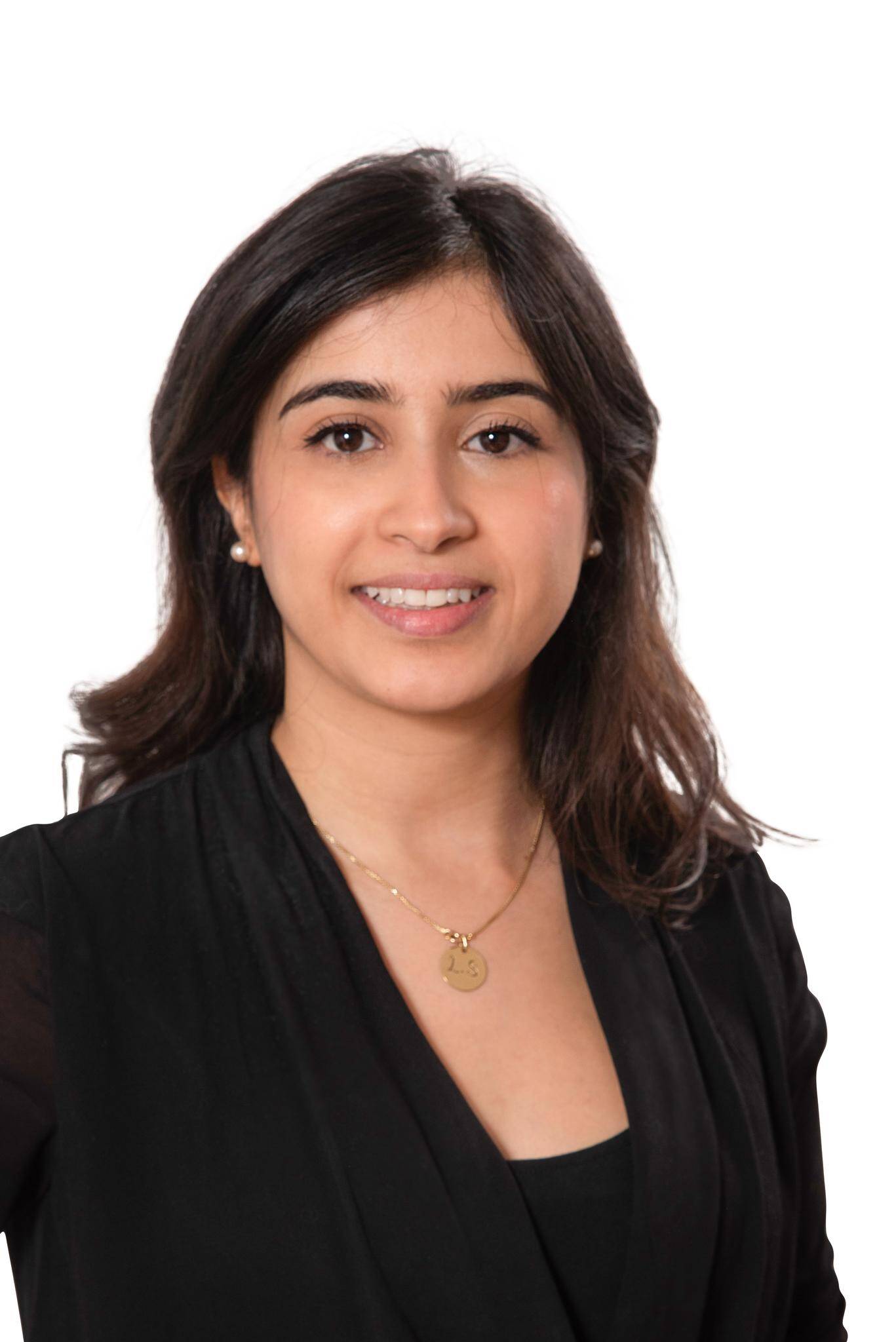 Hala  - Jurist : corporate law / formalities / general terms and conditions