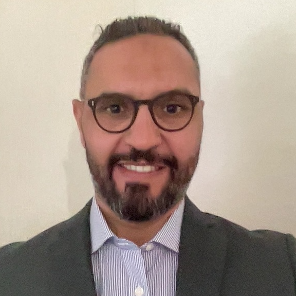 Abderrahman N.