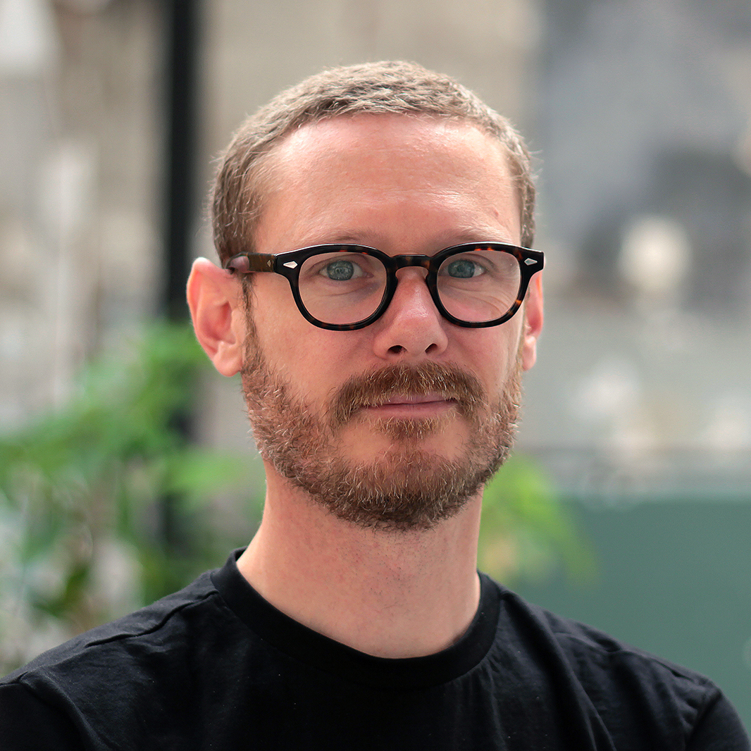 Rémy Sellier - Webdesigner & Dev Front | UX/UI | WordPress | HTML