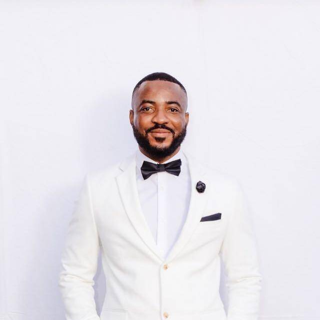 Samuel Kamga