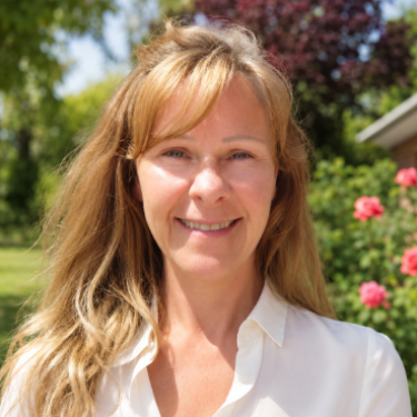 Stéphanie Hanot - Assistante administrative indépendante