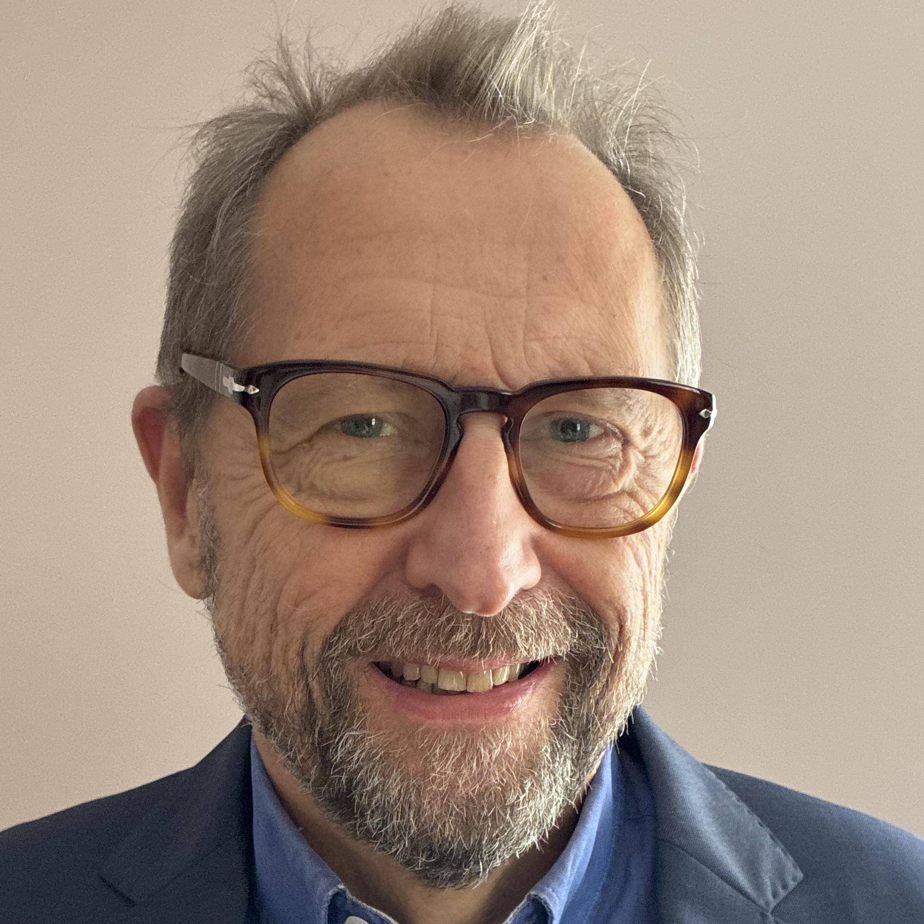 Frédéric S.