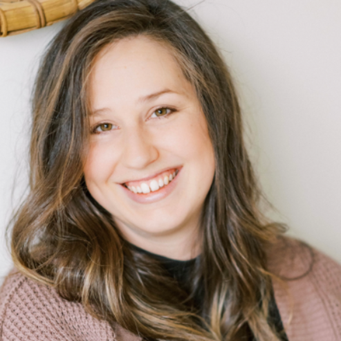 Katie R.