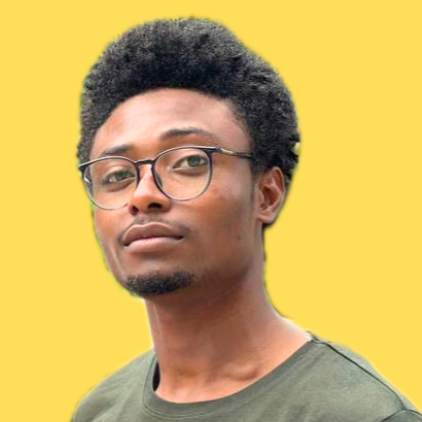 Tete Ben Degbe