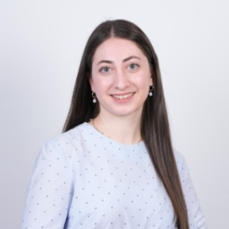 Ani Mkhitaryan