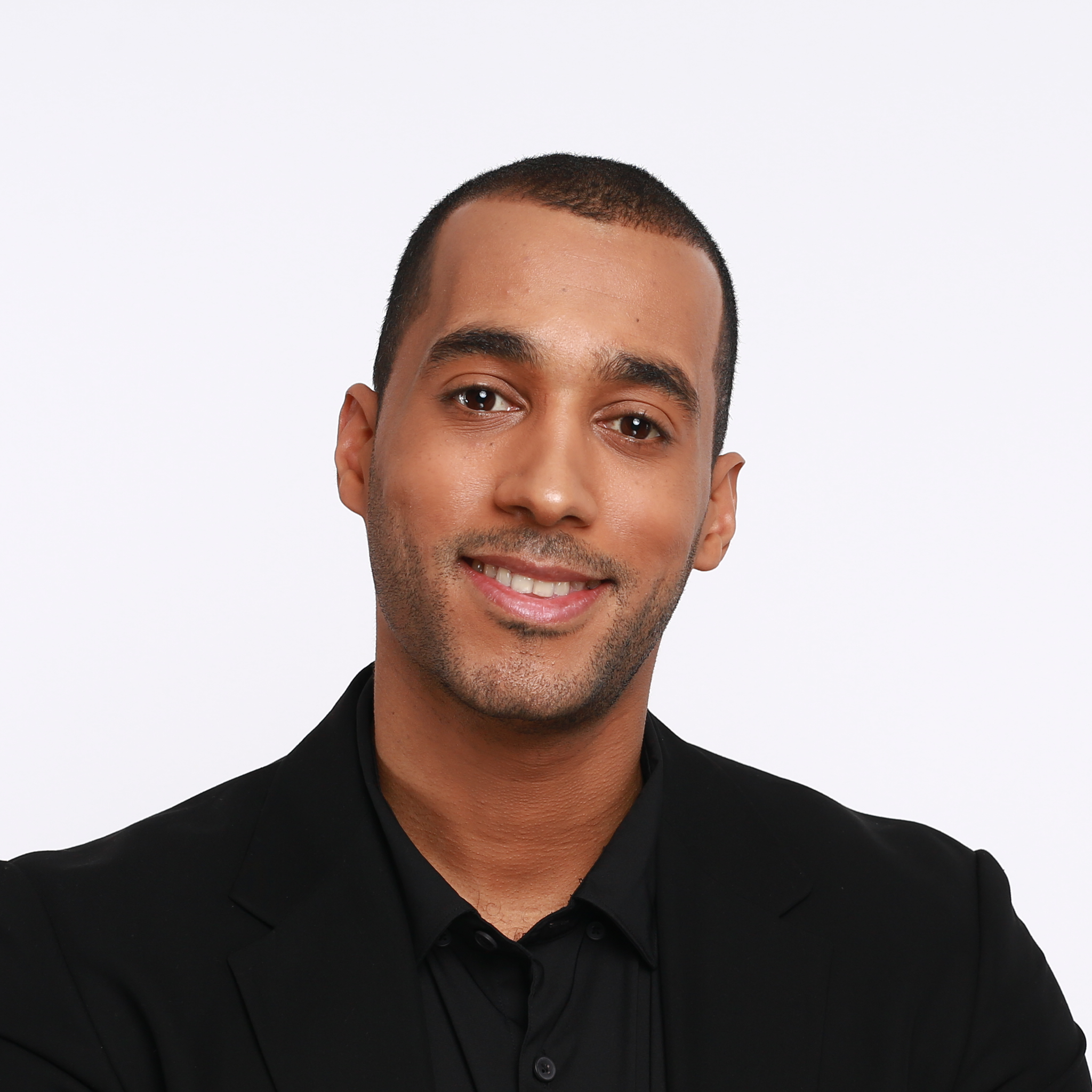 Thomas Paraiso