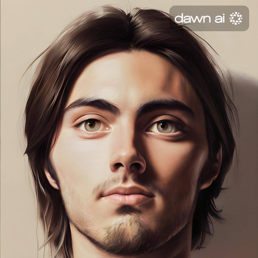 Alexandre Pinot