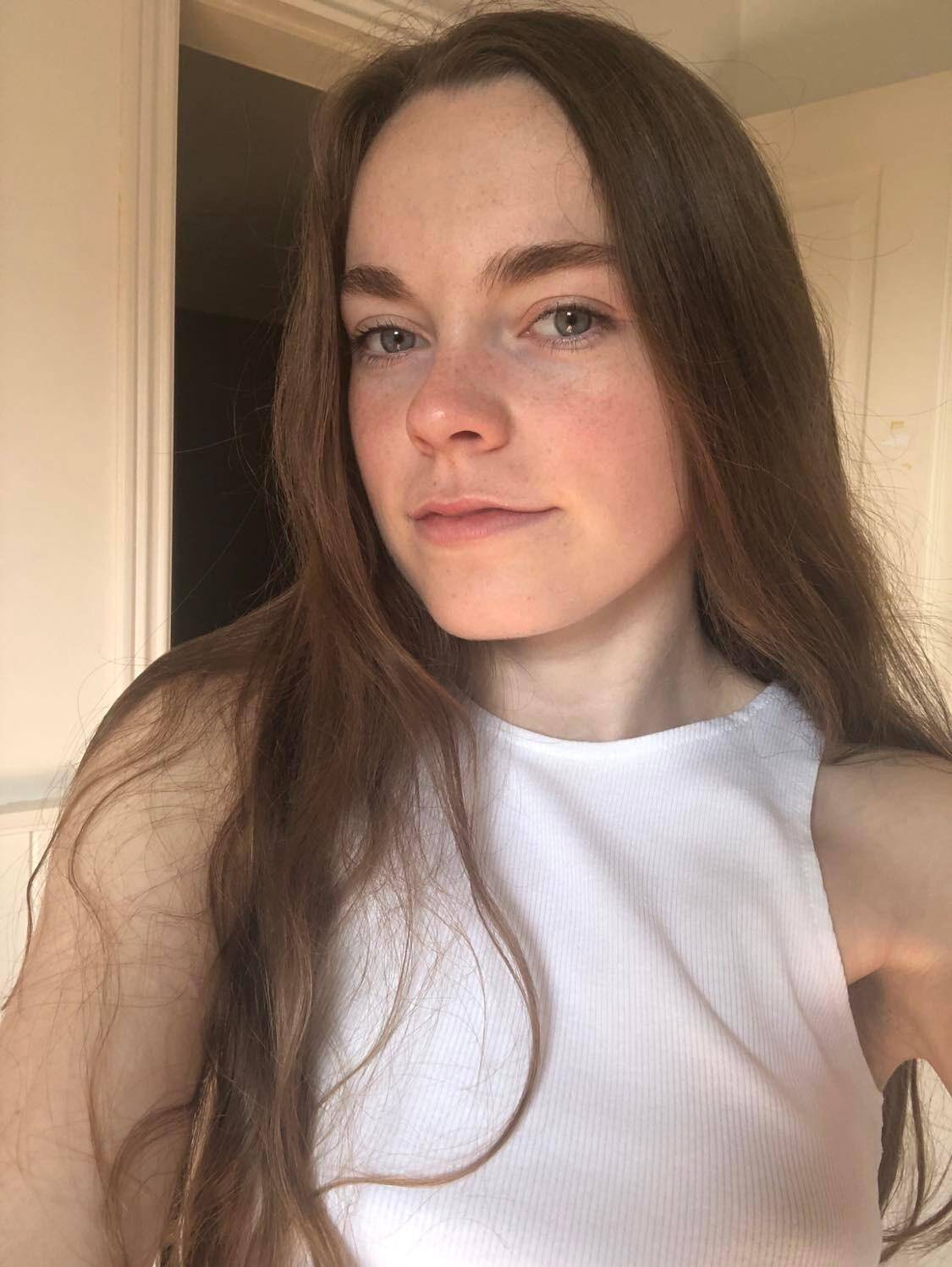 Anne Coenegrachts