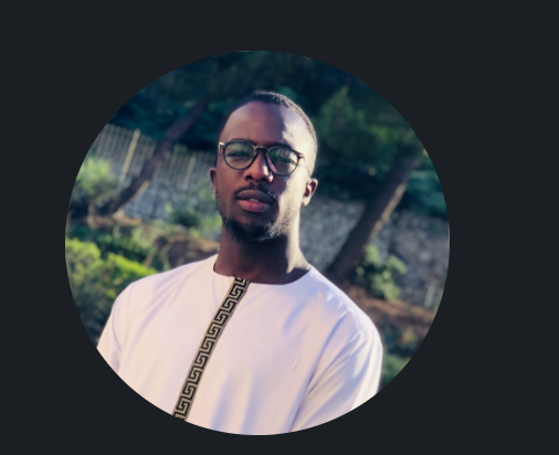 Lassana Cisse - Automatisation IA | Ingénieur systèmes et réseaux