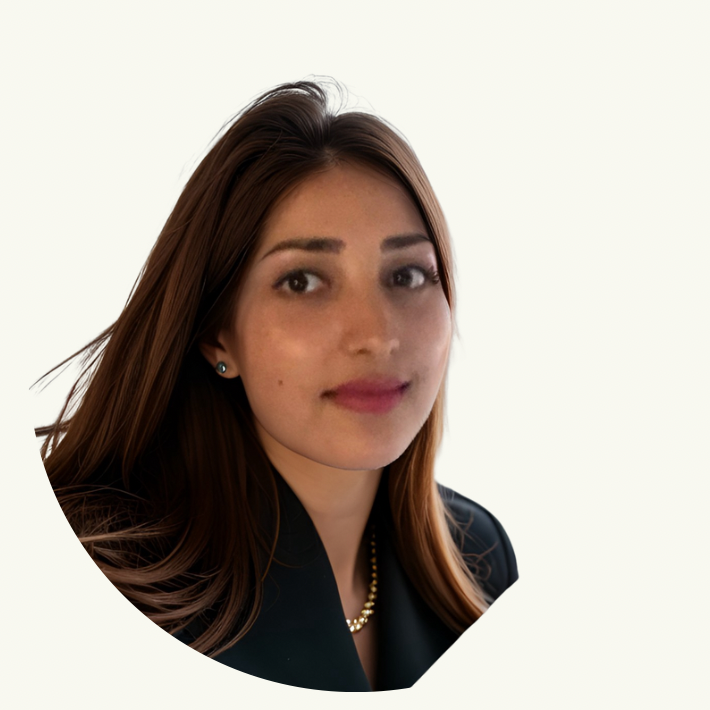 Soukaina G.