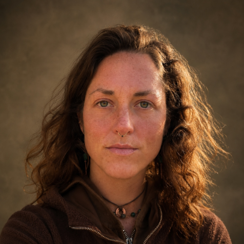 Jaqueline Albrecht - Mentoring, Instructional Design, KI-Architektur