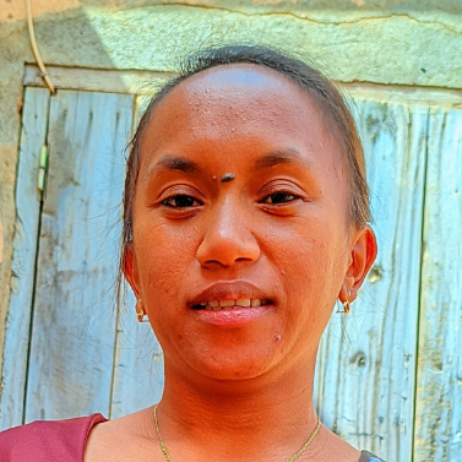 Mirotsy Fiononana - Assistant Virtuel & Data Entry Specialist