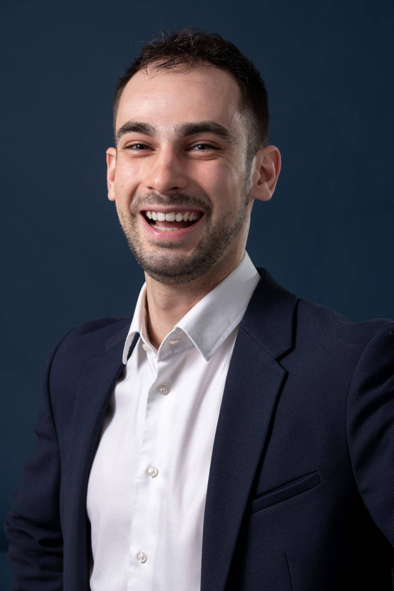 Valentin B