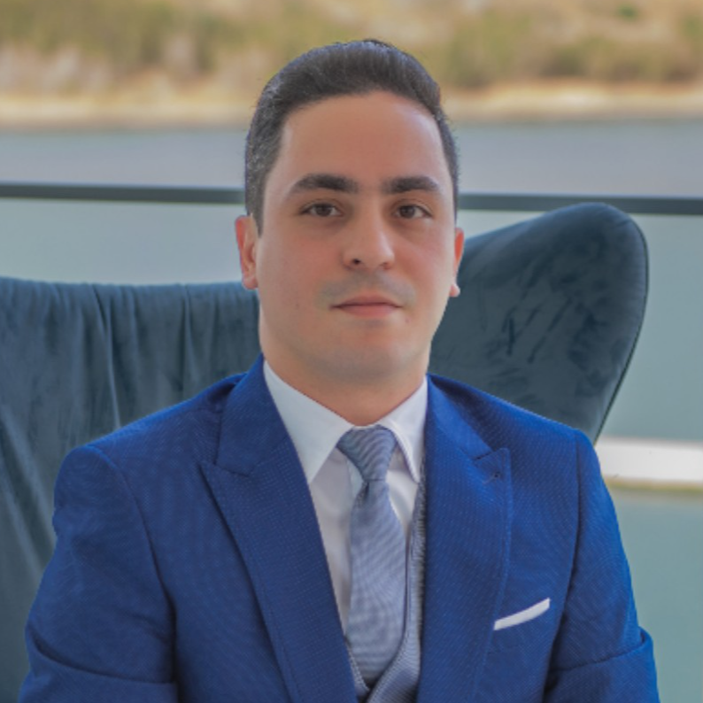 Hicham Az