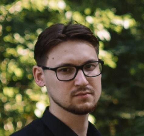 Alex Severianov - Mobile Developer | Project Manager