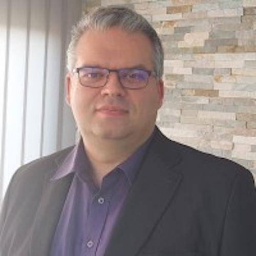 Jean-Philippe H.