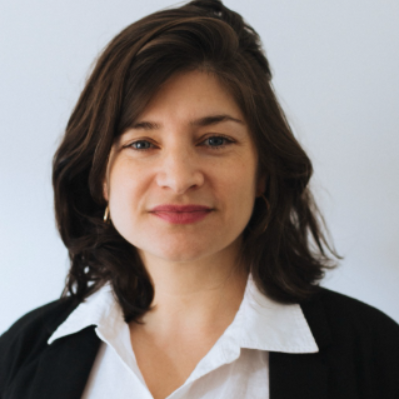 Beatriz Alonso Alonso - Senior Service Delivery Manager | Project & Operat