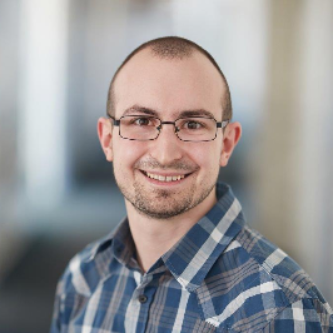 Marcel Simmendinger - Software Architekt: C# · Azure · AI · React Native
