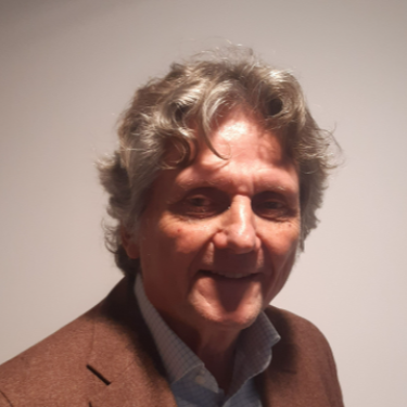 Gilles Mirande - Architecte d'Entreprise et Direction de programmes