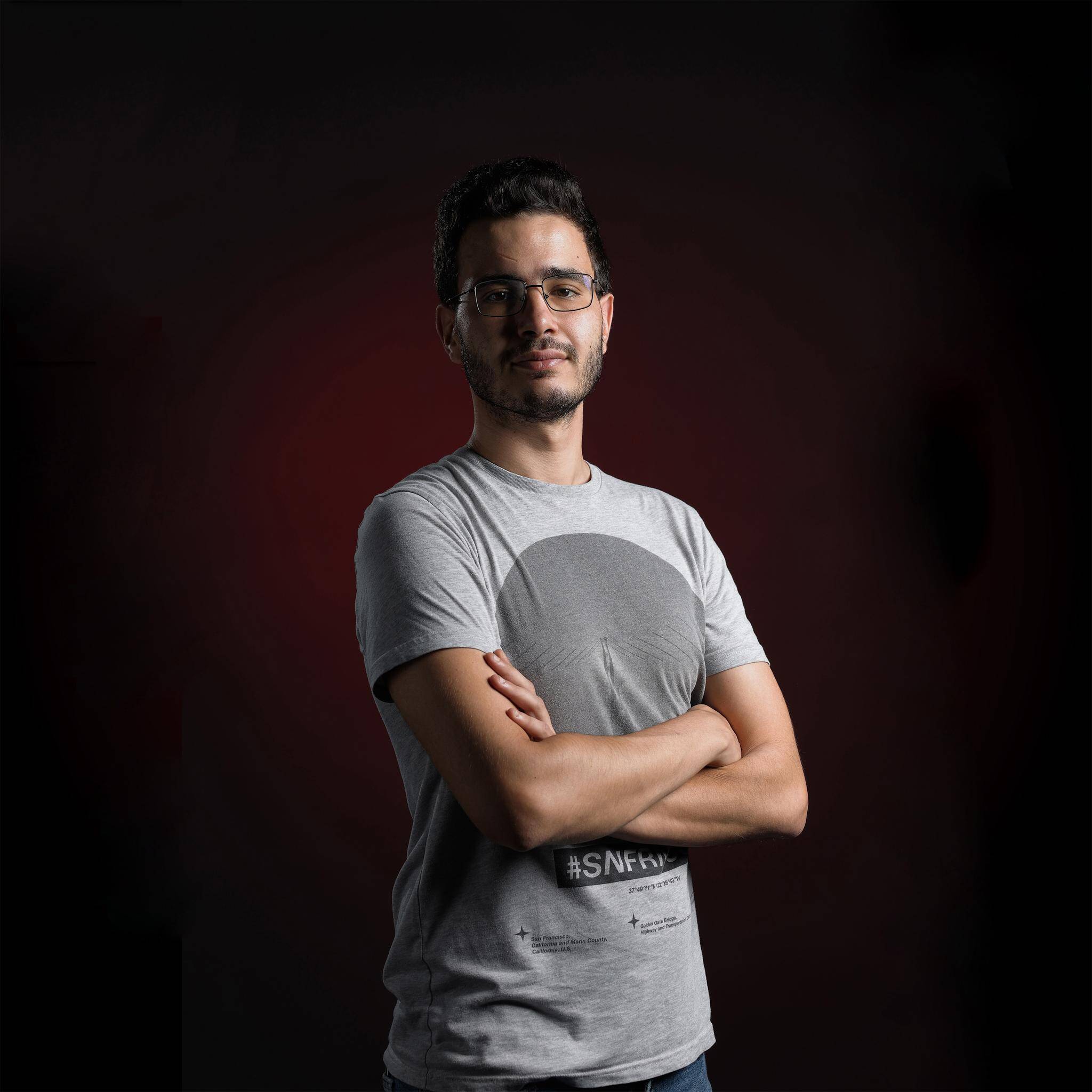 Chakib Rouag