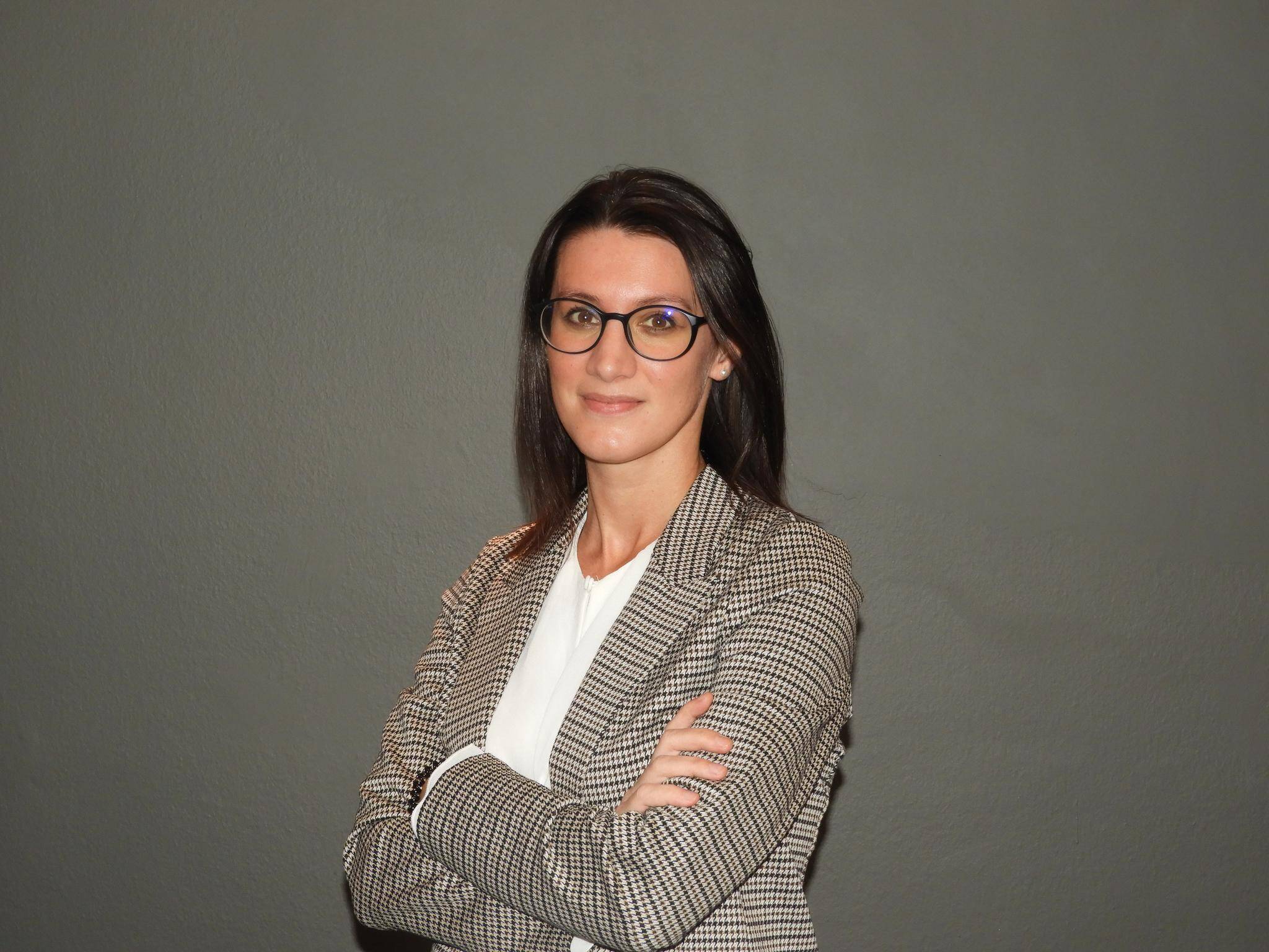 Loredana D.