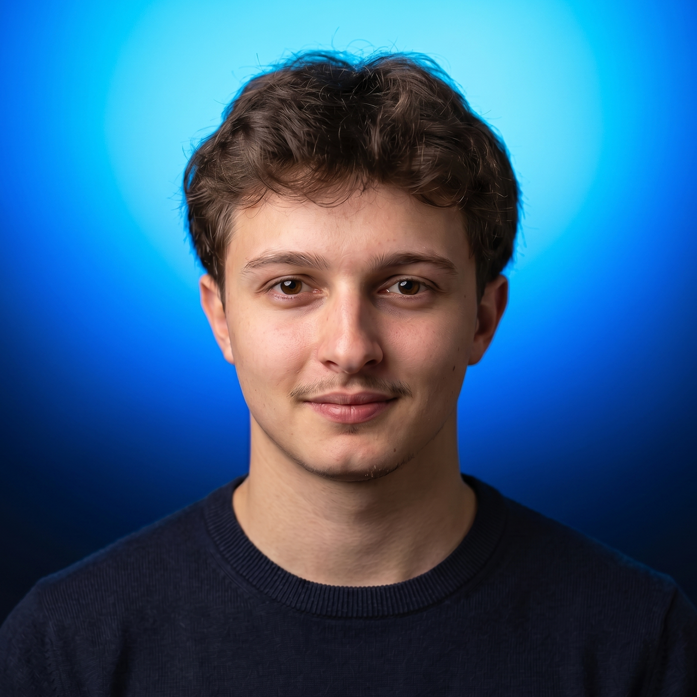 Tony Bano - Développeur Web | Next.js | React.js | Typescript