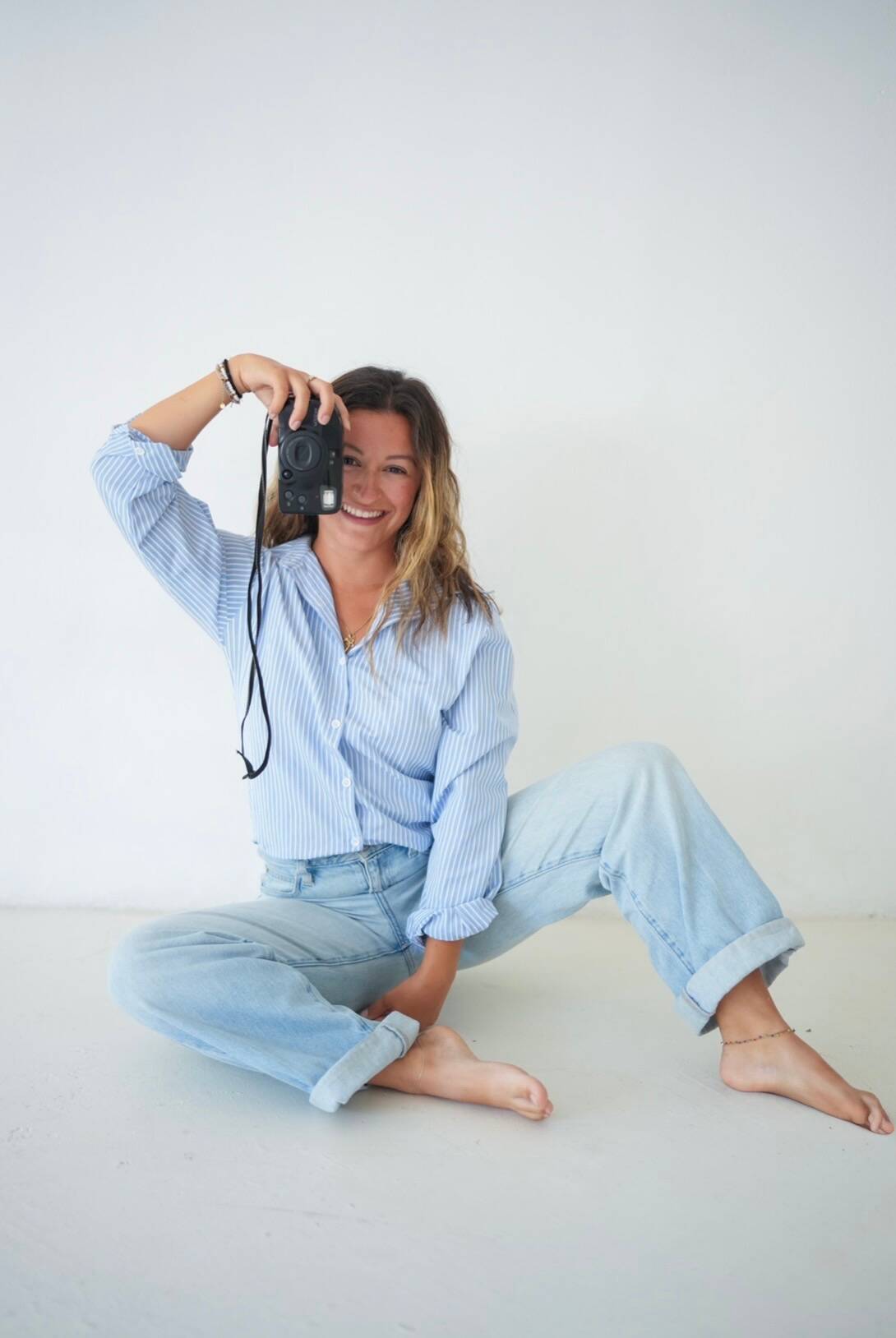 Mathilde D.