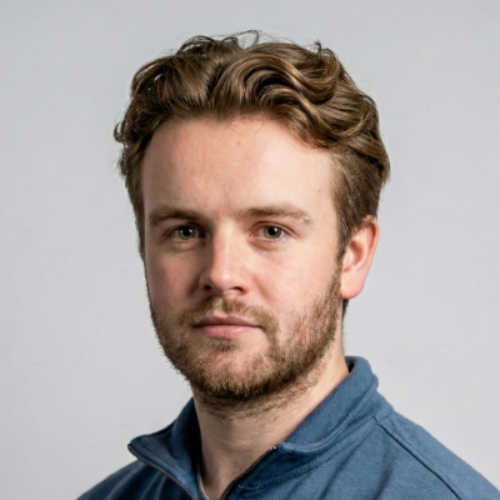 Sam Linfield