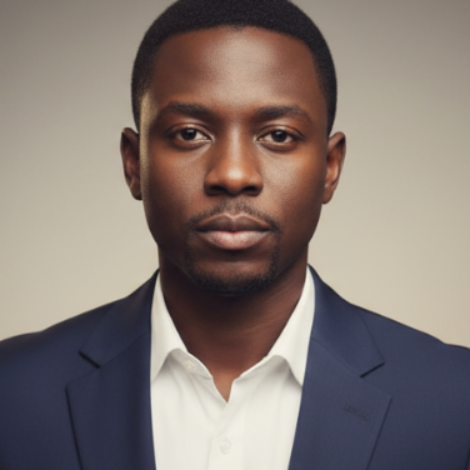 Oumar Wann