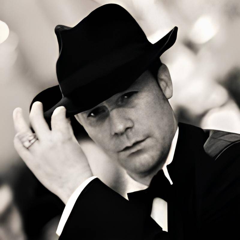 Fabrice F.