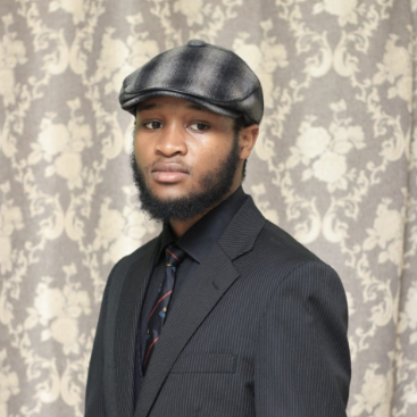 Morris Munene - Software Engineer