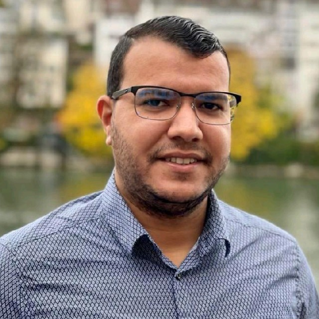 Helmi Mezni