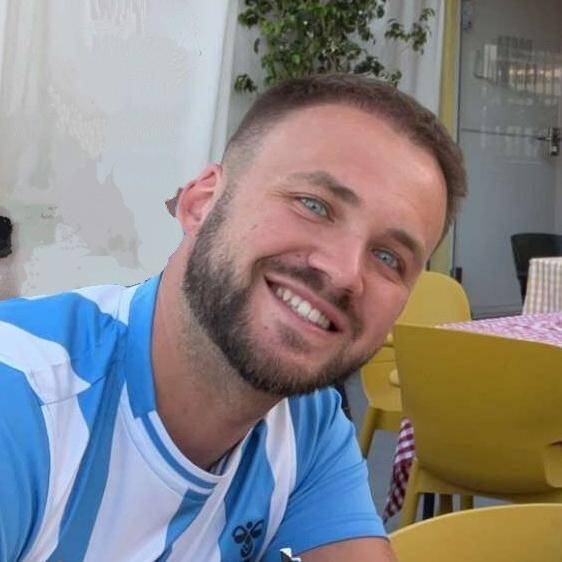 Cédric Libbrecht - Expert WordPress & sites web sur-mesure