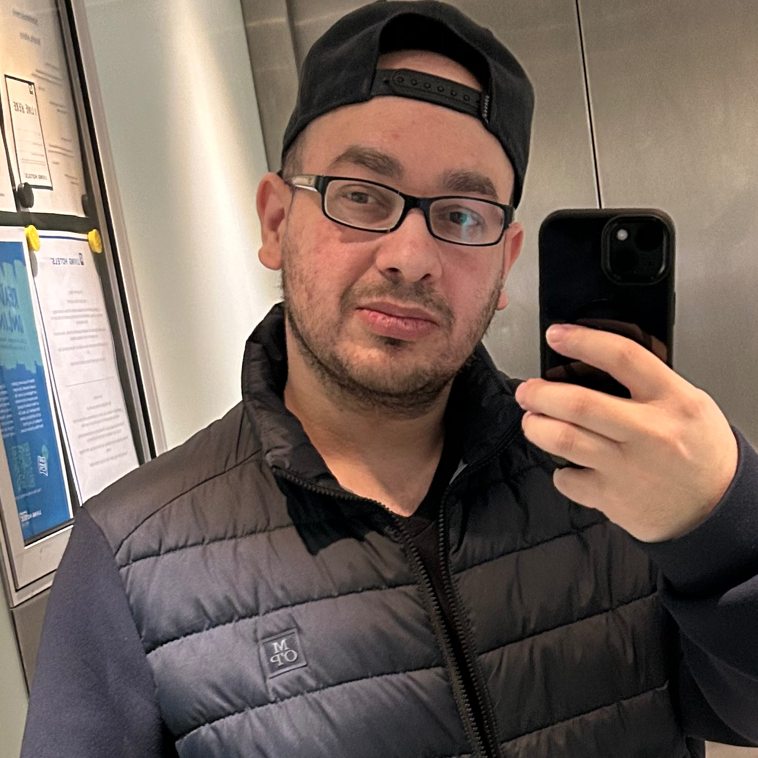 Ertan Türkoglu - Professional Software Engineer